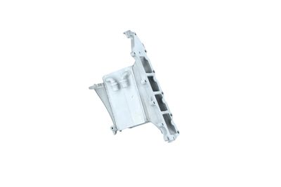 INTERCOOLER COMPRESOR NRF 50200005 33
