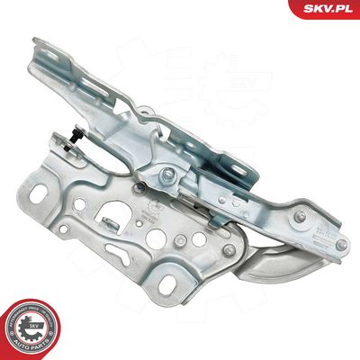 Závěs, kapota motoru ESEN SKV 97SKV291