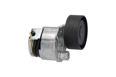 ROLA INTINZATOR CUREA TRANSMISIE Kavo Parts DTP6506 23