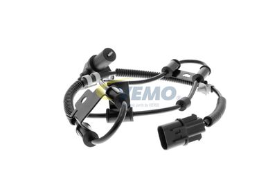 SENSOR RADDREHZAHL VEMO V53720092 48