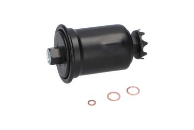 FILTRU COMBUSTIBIL AMC Filter TF1579 5