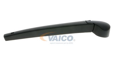 BRAT STERGATOR PARBRIZ VAICO V105471 25