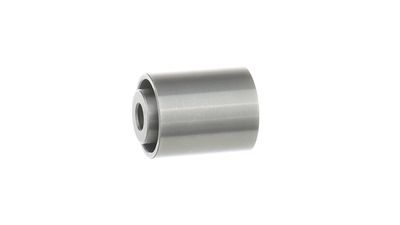 ROLA GHIDARE/CONDUCERE CUREA DISTRIBUTIE SKF VKM84506 12