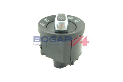 COMUTATOR FAR BOGAP A7344125 1