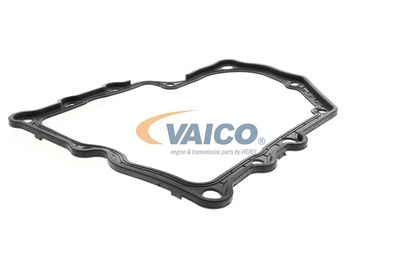 DICHTUNG ÖLWANNE-AUTOMATIKGETRIEBE VAICO V106765 28
