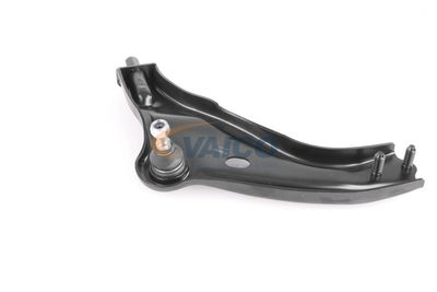 BRAT SUSPENSIE ROATA VAICO V203370 30