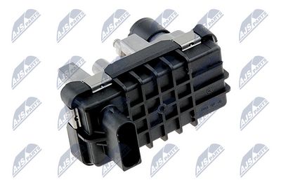 ELEMENT DE AJUSTARE TURBOCOMPRESOR NTY ECDBM002 1