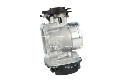 DROSSELKLAPPENSTUTZEN NRF 408053 3