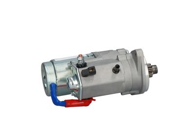 STARTER VALEO 201166 20