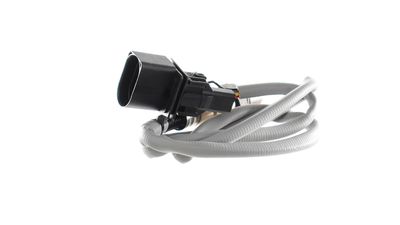 LAMBDASONDE SKF VKRA310025 27