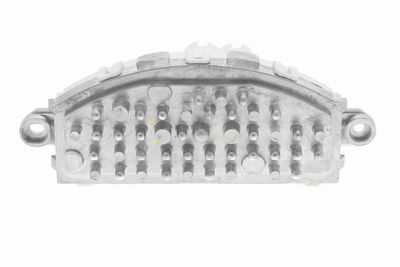 Regulace, vnitřní ventilace VEMO V20-79-0018