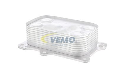 RADIATOR ULEI ULEI MOTOR VEMO V24600014 41