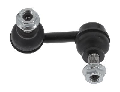 BRAT/BIELETA SUSPENSIE STABILIZATOR