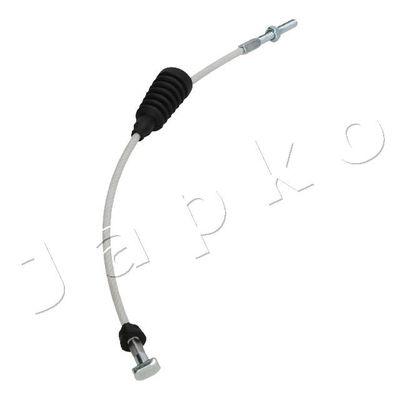 CABLU FRANA DE PARCARE JAPKO 1312067 2