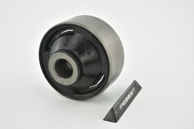 SUPORT TRAPEZ FEBEST MAB106 43