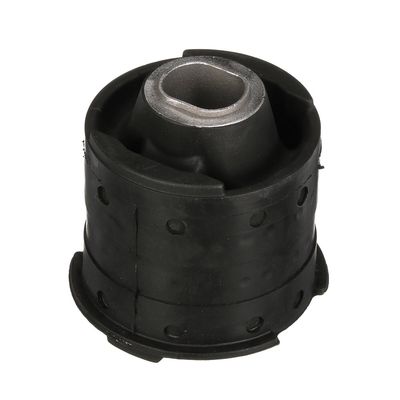 SUPORT AX GATES AWS2009 29