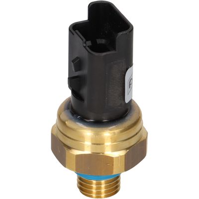 SENSOR ÖLDRUCK PIERBURG 714595010 18