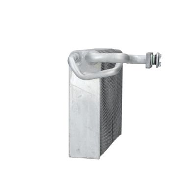 EVAPORATOR AER CONDITIONAT BOSCH 1986AD4015 23