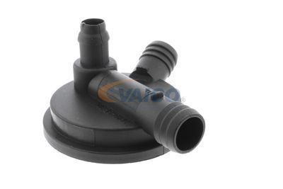 VENTIL AERISIRE CARTER VAICO V103086 42