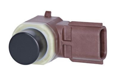 VALEO Sensor, Einparkhilfe