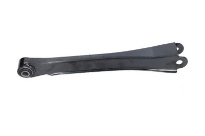 Kavo Parts - Rameno zavesenia kolies HYUNDAI , SCA-3174
