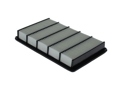 LUFTFILTER BOSCH F026400362 15