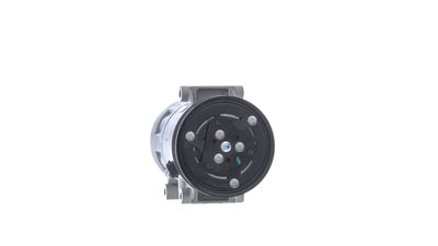 COMPRESOR CLIMATIZARE MAHLE ACP34000S 55
