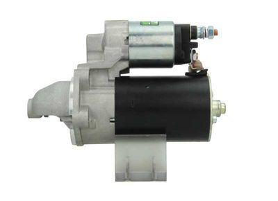 Startér BV PSH 500.567.103.010