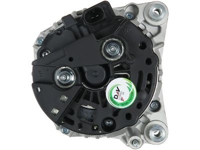 GENERATOR / ALTERNATOR AS-PL A0190P 2