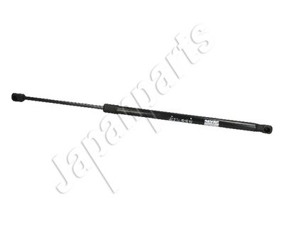 JAPANPARTS Dujinė spyruoklė, bagažinė