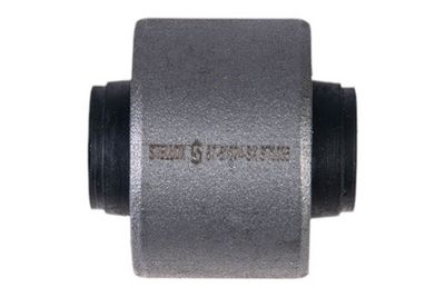 тампон, носач STELLOX 87-51074-SX