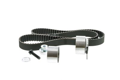 SET CUREA DE DISTRIBUTIE AISIN TSCH004 1