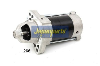 JAPANPARTS Starteris