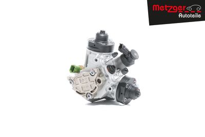 POMPA DE INALTA PRESIUNE METZGER AUTOTEILE 0830124 26