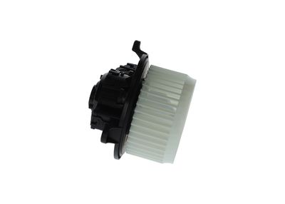 INNENRAUMGEBLäSE BOSCH 0130115806 21