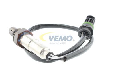 SONDA LAMBDA VEMO V20760058 24