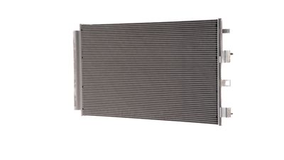 CONDENSATOR CLIMATIZARE MAHLE AC1212000P 16