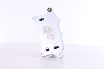 RADIATOR ULEI ULEI MOTOR NISSENS 90918 26