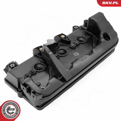 CAPAC CULBUTOR ESEN SKV 48SKV124 1