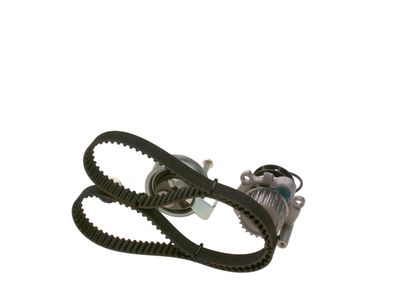 SET POMPA APA + CUREA DINTATA BOSCH 1987946492 17