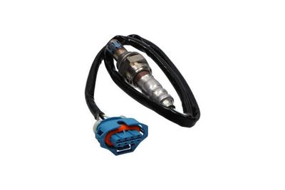 SONDA LAMBDA Kavo Parts EOS1003 26