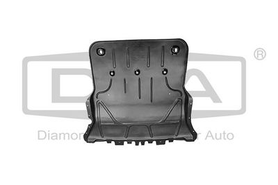 MATERIAL AMORTIZARE ZGOMOT NISA MOTOR