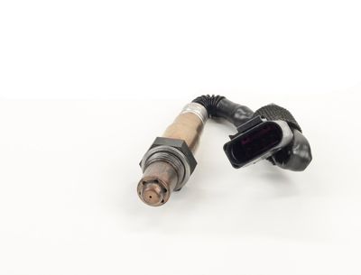 SONDA LAMBDA BOSCH 0258006889 7