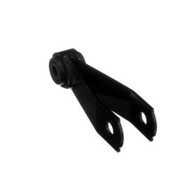 STANGE/STREBE STABILISATOR DELPHI TC6808 42