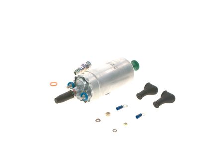 KRAFTSTOFFPUMPE BOSCH 0580464069 8