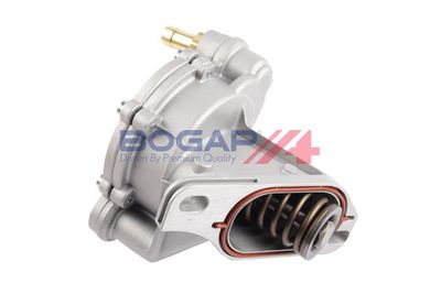 POMPA VACUUM SISTEM DE FRANARE BOGAP A1916113 2