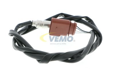 SONDA LAMBDA VEMO V10760059 57