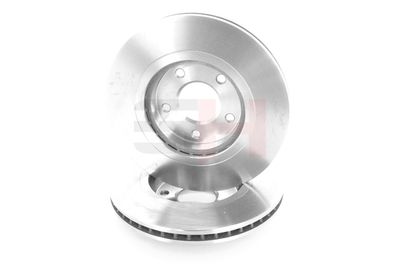 DISC FRANA GH GH402294 29