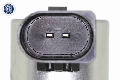 SUPAPA COMANDA POZ. ARBORE CU CAME VAICO V103731 1