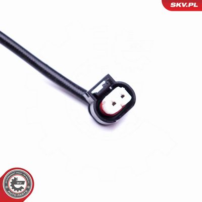 SENZOR TEMPERATURA GAZE EVACUARE ESEN SKV 30SKV285 3